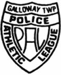 Galloway Township PAL